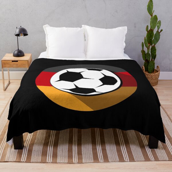 Item preview, Coat of arms logo ball football symbol illustration graphic icon symbol art Germany league designed and sold by AndreMi.