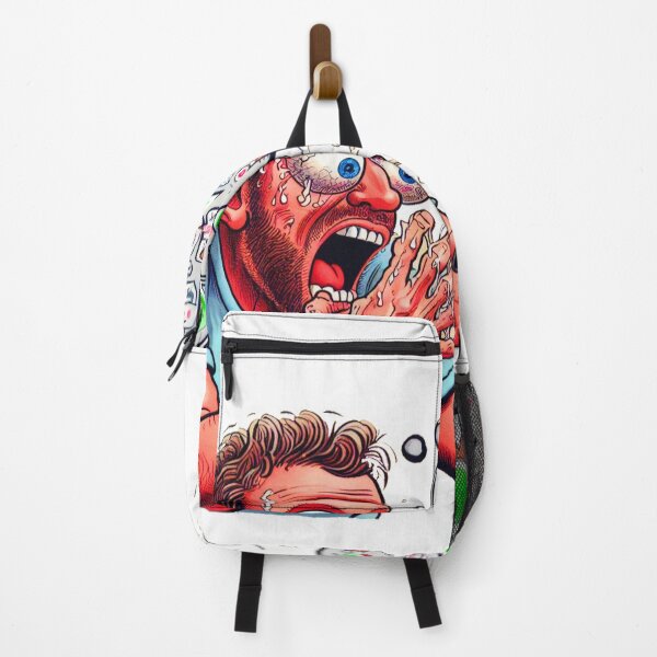 Item preview, Social Media Slave designed and sold by RoyalMob.