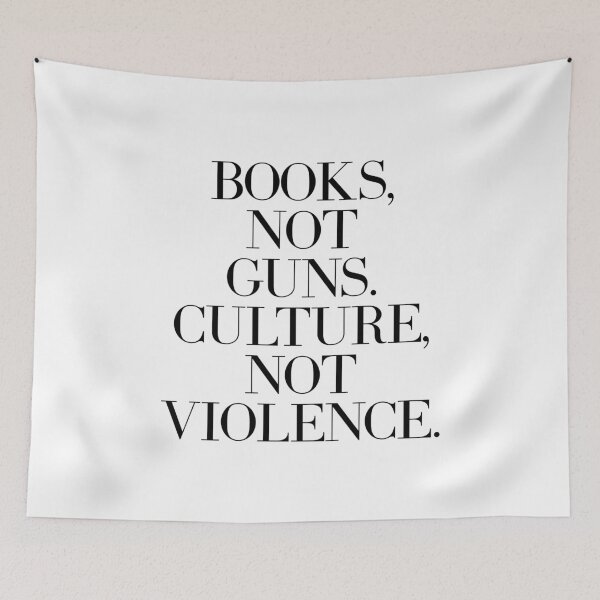 Item preview, Books and Culture quote designed and sold by Paigaam.
