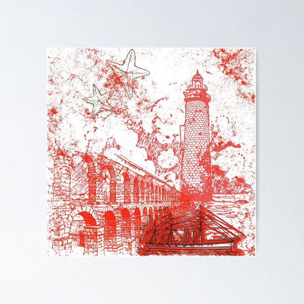 Item preview, Vintage Retro designed and sold by prinnt.