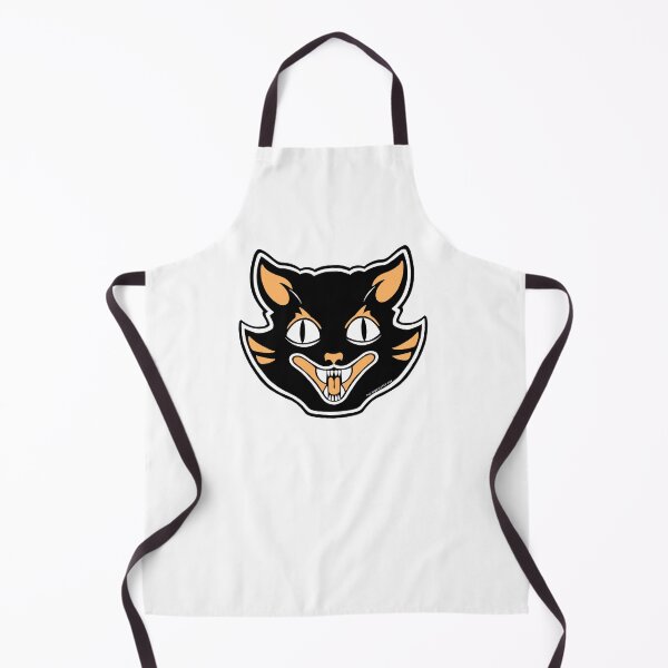 Item preview, Bello designed and sold by FabricatedFox.