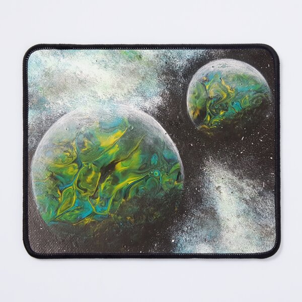 Item preview, Planets designed and sold by ViktoriaLaSk.