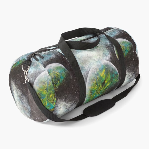 Item preview, Planets designed and sold by ViktoriaLaSk.