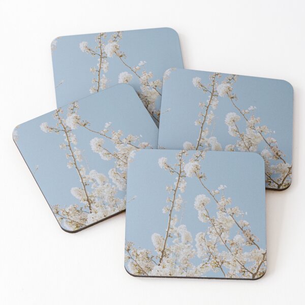 Item preview, Blossoming  designed and sold by TheaElderAUS.