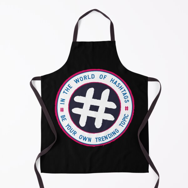 Item preview, Trending You designed and sold by BNCH44.