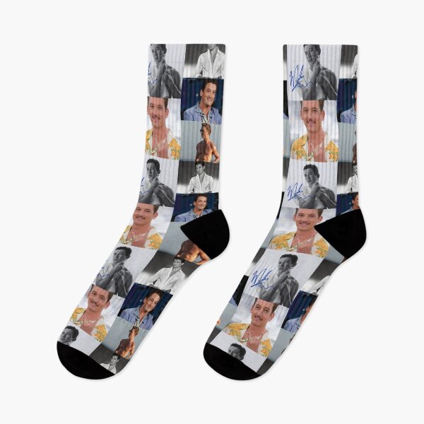 Item preview,  miles teller Signed designed and sold by warshipologiste.