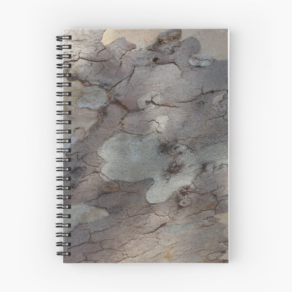 Item preview, Corteza de árbol 1 designed and sold by Logan McCarthy.