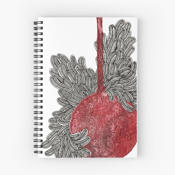 Item preview, Abstract art  designed and sold by Monsterted28.