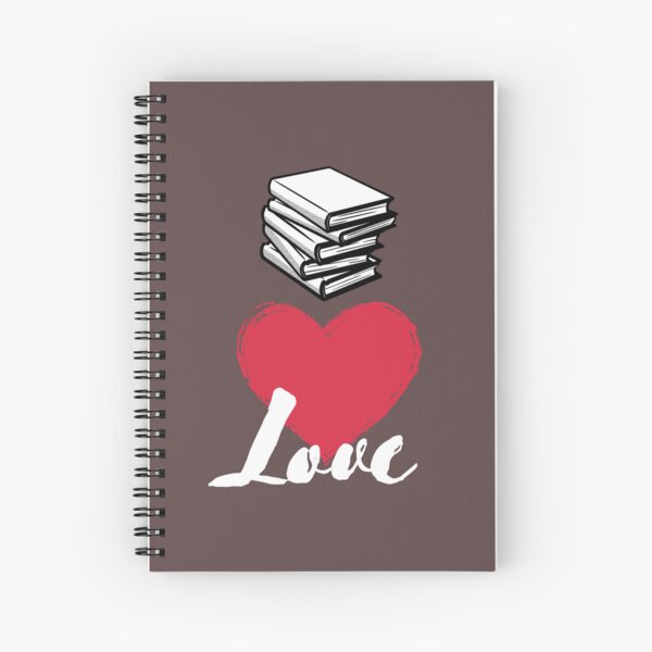 Item preview, I love to read books ( more books are better) designed and sold by Humanity brush .