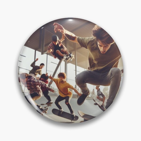 Item preview, Skate 11 designed and sold by JALNERVION SHOP.