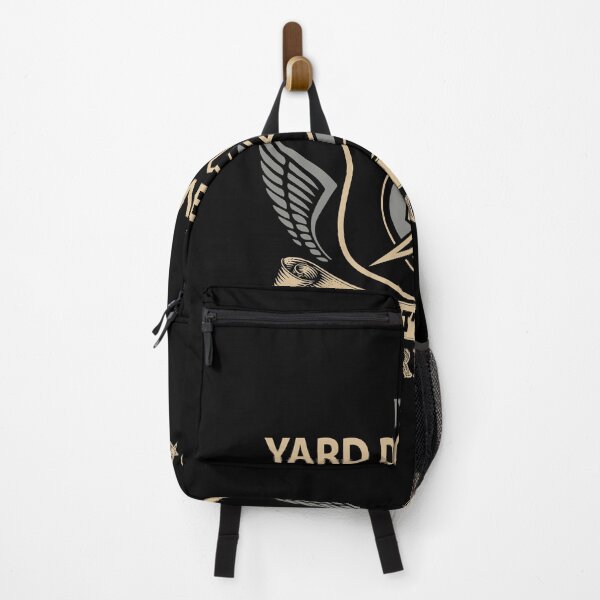 Item preview, Yard Dog Driver - Superpower designed and sold by alphatinost.