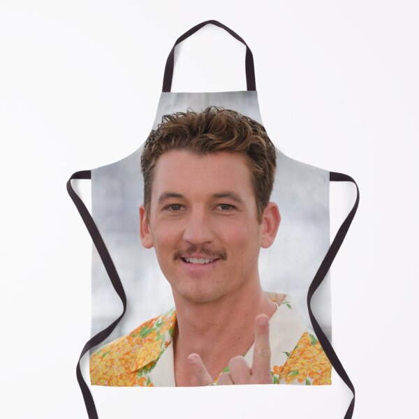 Item preview, miles teller designed and sold by warshipologiste.