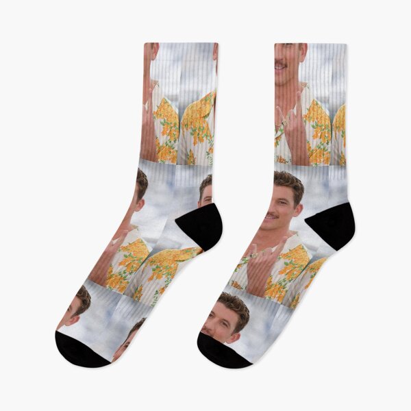 Item preview, miles teller  designed and sold by warshipologiste.