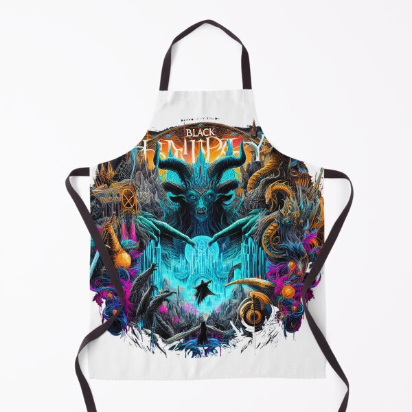 Item preview, viernes negro designed and sold by RoyalMob.