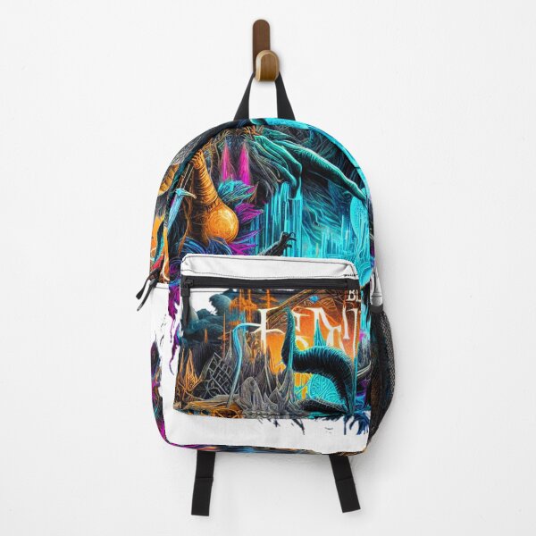Item preview, viernes negro designed and sold by RoyalMob.