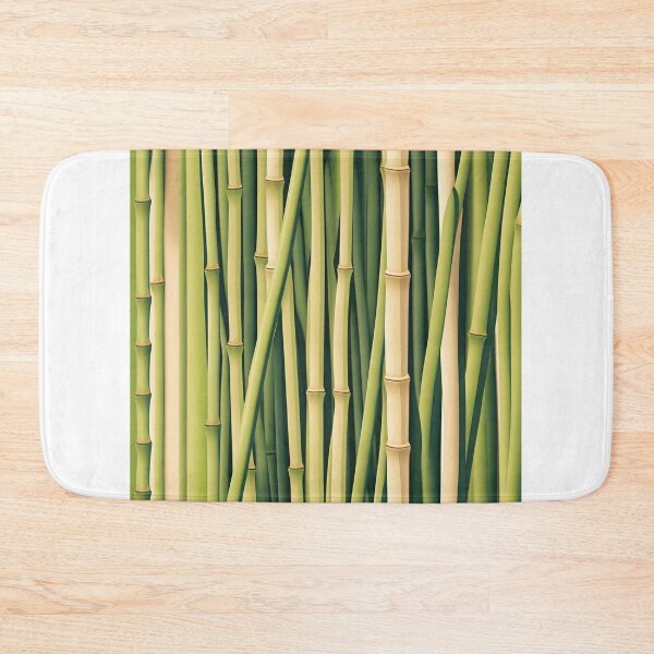 Item preview, BAMBOO designed and sold by PGAart.