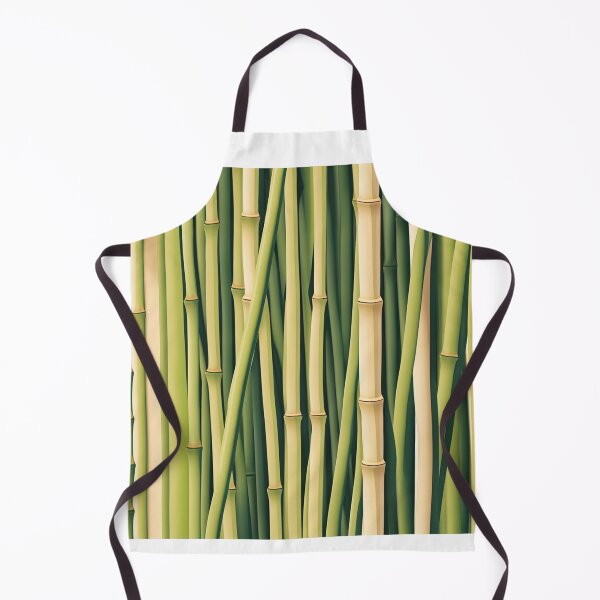 Item preview, BAMBOO designed and sold by PGAart.