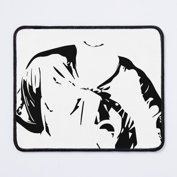 Item preview, evan ferguson designed and sold by tomcall7.