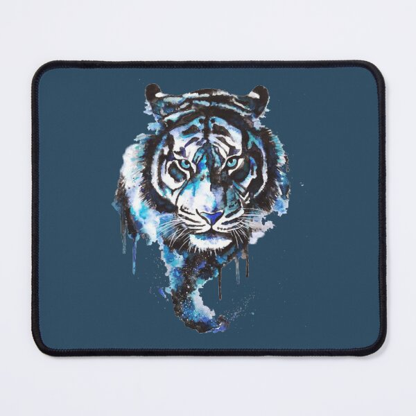 Item preview, Tiger designed and sold by Collection de trésors .