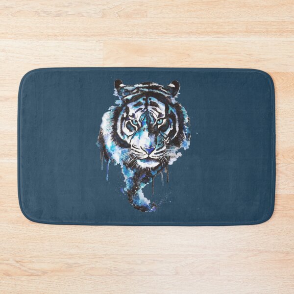 Item preview, Tiger designed and sold by Collection de trésors .