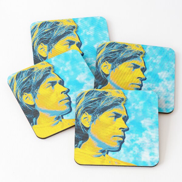 Item preview, Brel Inspiration The Marquises designed and sold by Ndrewz.