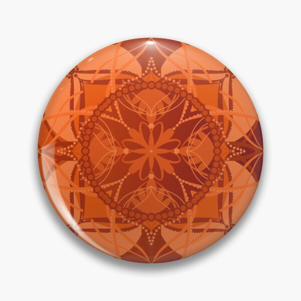 Item preview, Sacral Chakra designed and sold by Aini9riv.