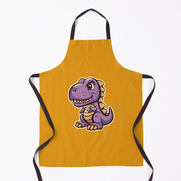 Item preview, T-Rex Junior designed and sold by colatudo.