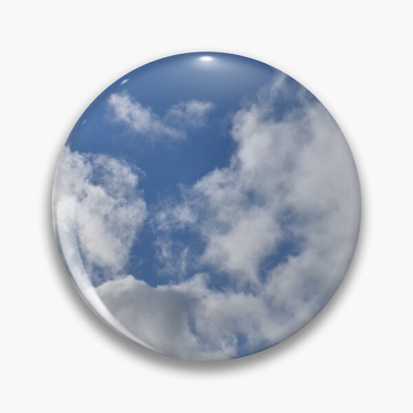 Item preview, A winter sky designed and sold by Claude Laprise.