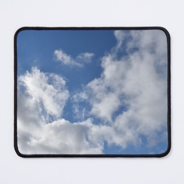 Item preview, A winter sky designed and sold by Claude Laprise.