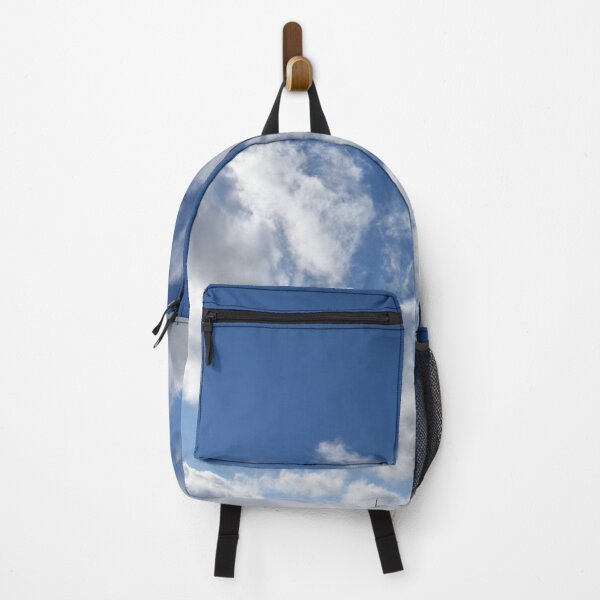 Item preview, A winter sky designed and sold by Claude Laprise.