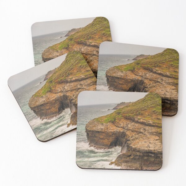 Item preview, Kilauea Point  designed and sold by KensLensDesigns.