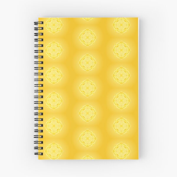 Item preview, Solar plexus designed and sold by Aini9riv.