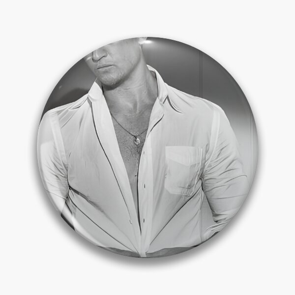 Item preview,  miles teller handsome designed and sold by warshipologiste.