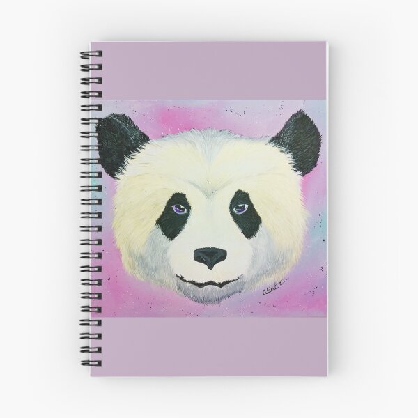 Item preview, Feeling Pandaish designed and sold by Alinton12.