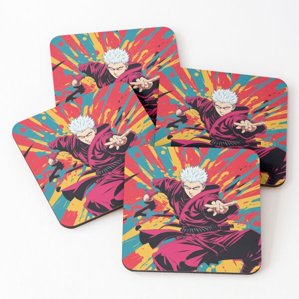 Item preview, Jiujitsu designed and sold by Akumu-Shizuku.