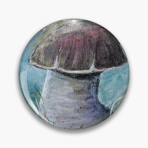 Item preview, Boletus Edulis  designed and sold by Miriam  Spada.