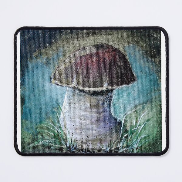 Item preview, Boletus Edulis  designed and sold by Miriam  Spada.