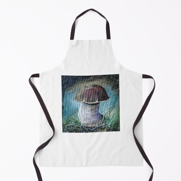 Item preview, Boletus Edulis designed and sold by Miriam Spada.