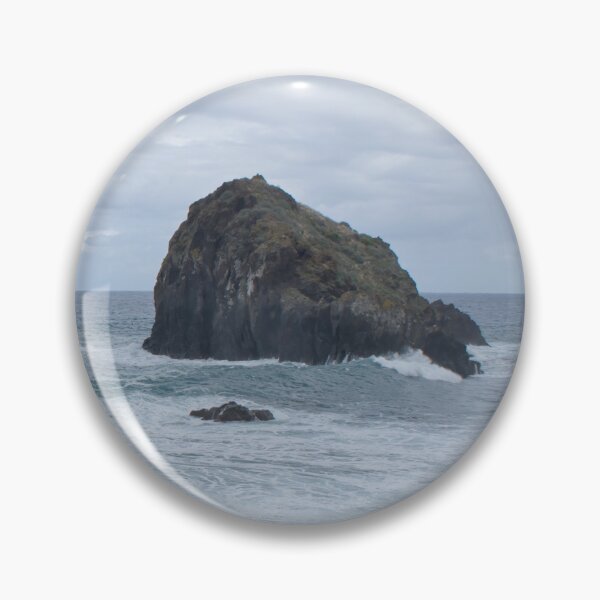 Item preview, Ribeira da Janela, Madeira designed and sold by NancyKHajjar.