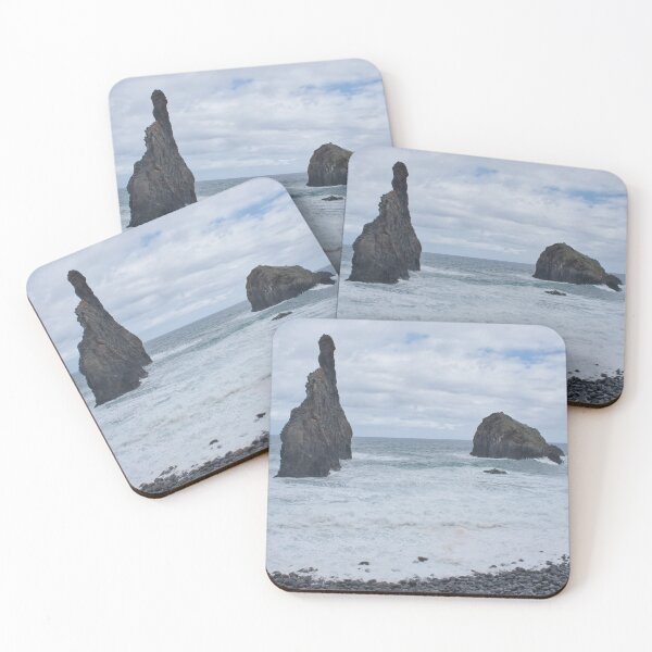 Item preview, Ribeira da Janela, Madeira designed and sold by NancyKHajjar.
