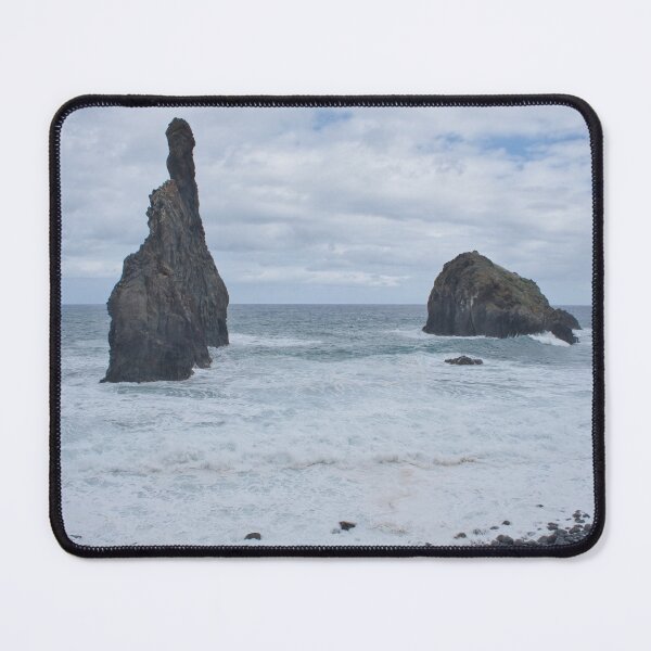 Item preview, Ribeira da Janela, Madeira designed and sold by NancyKHajjar.