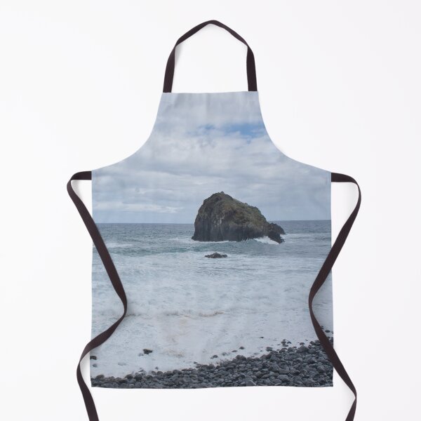 Item preview, Ribeira da Janela, Madeira designed and sold by NancyKHajjar.
