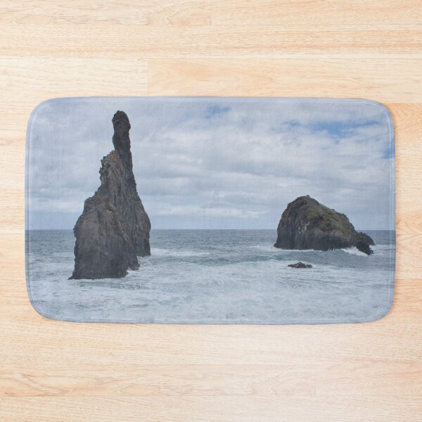 Item preview, Ribeira da Janela, Madeira designed and sold by NancyKHajjar.