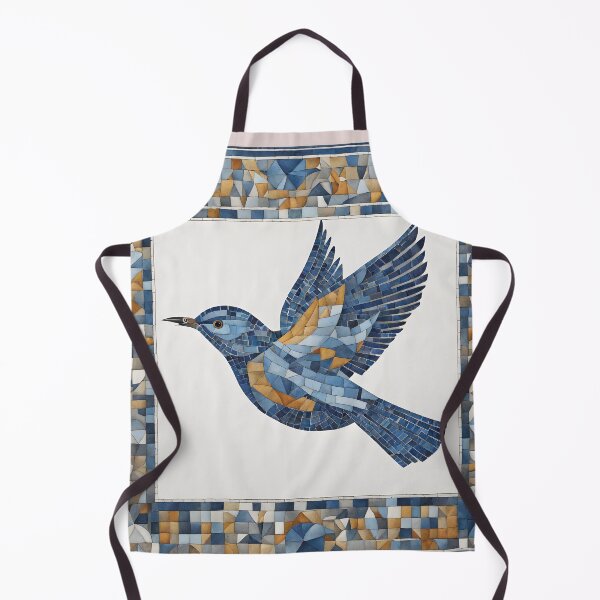 Item preview, Bluebird Colour 36 designed and sold by Artekinium.