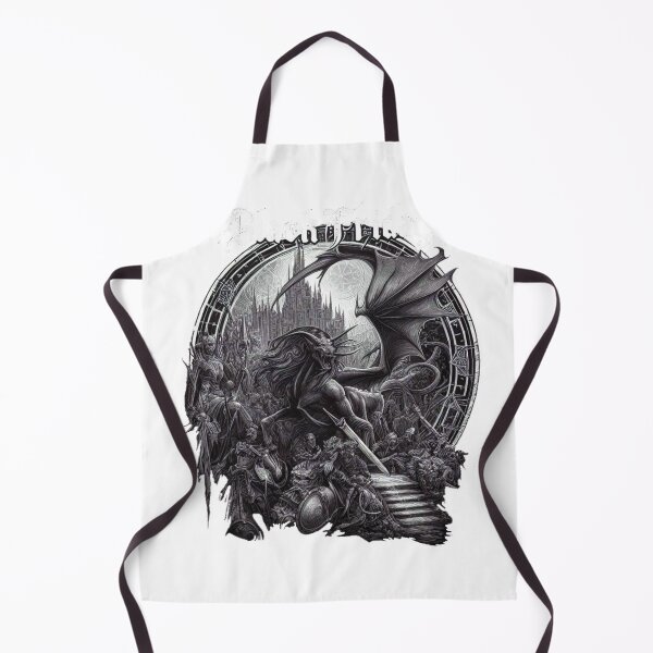 Item preview, viernes negro designed and sold by RoyalMob.