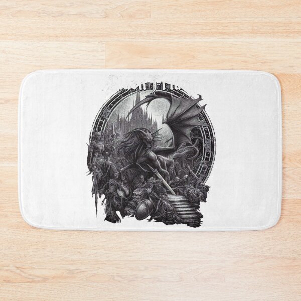 Item preview, viernes negro designed and sold by RoyalMob.