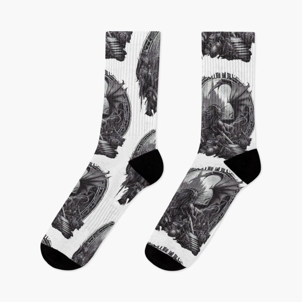 Item preview, viernes negro designed and sold by RoyalMob.