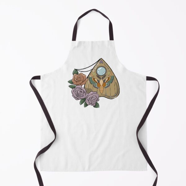 Item preview, Speaking to Loved Ones designed and sold by FabricatedFox.