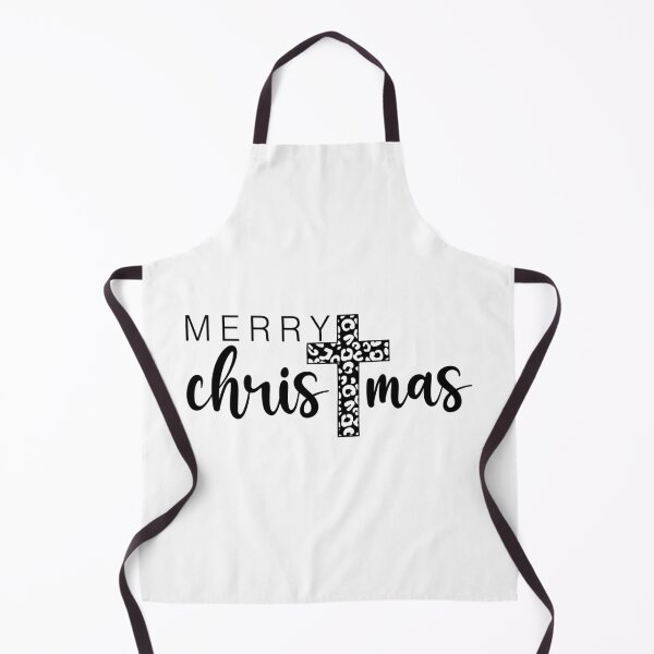Item preview, Merry Christmas - Faithful Celebrations Collection designed and sold by EsteticaVerus.