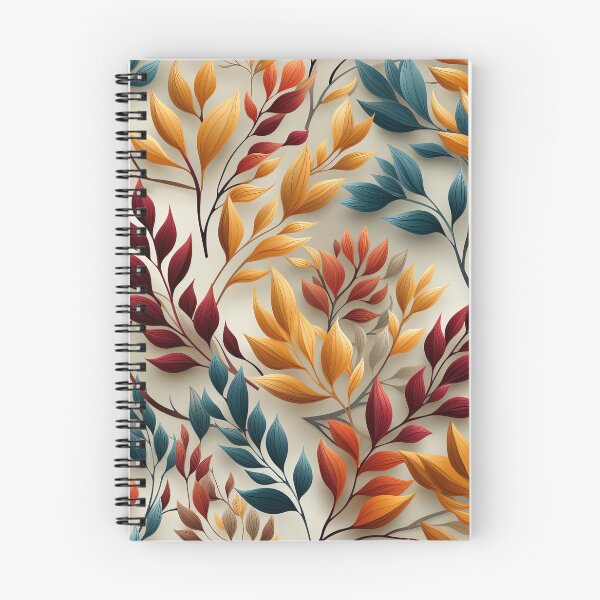 Item preview, Autumn Elegance designed and sold by Purr- Paradise.
